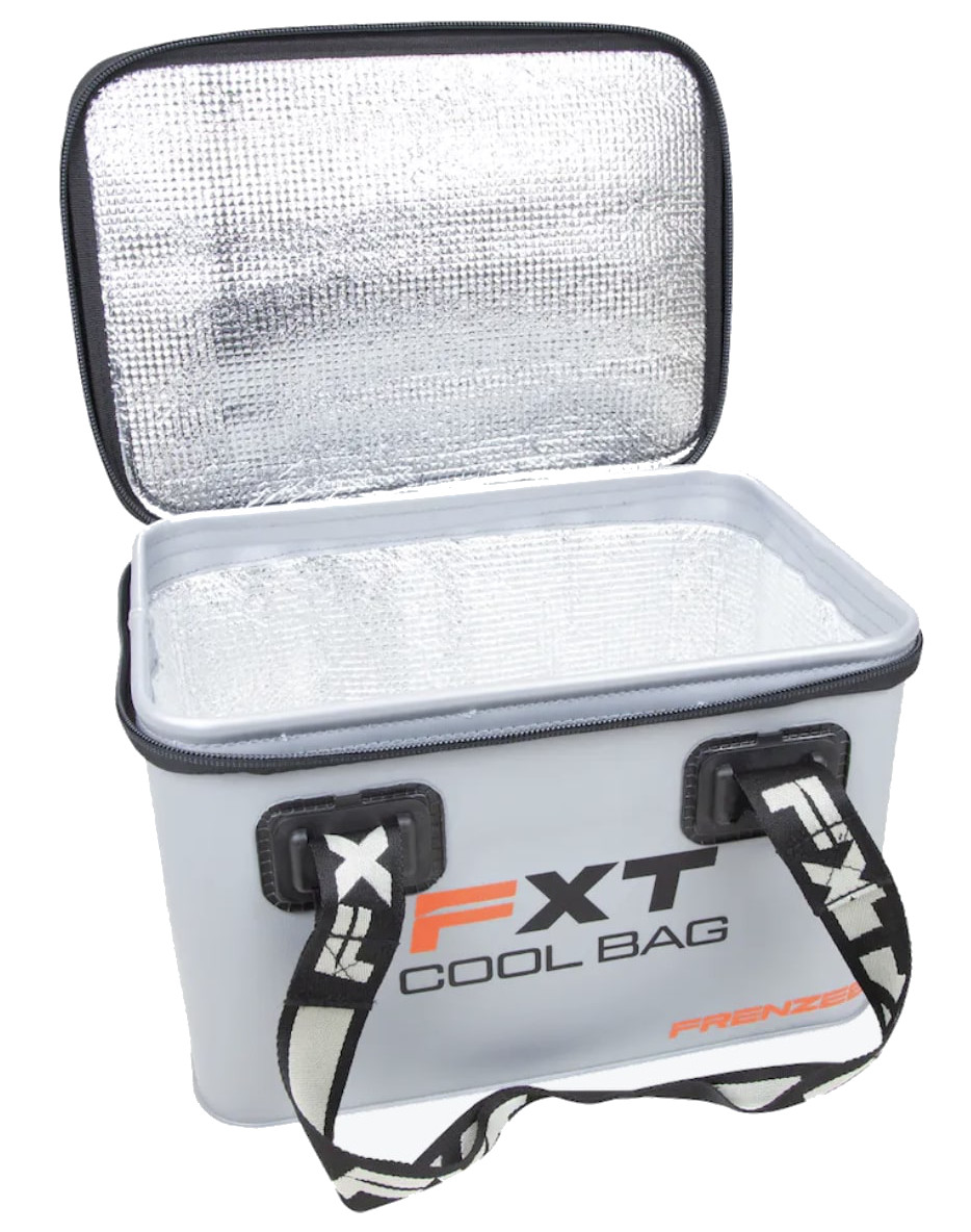 Frenzee FXT EVA Cool Bag Bolsa Isotérmica - Standard