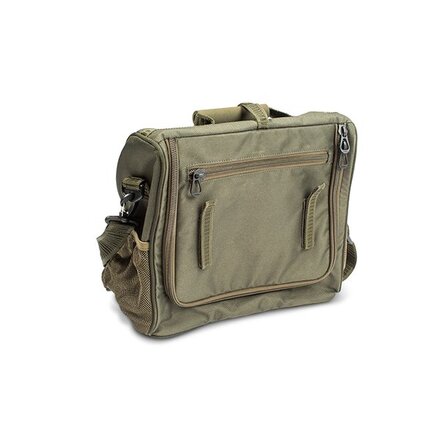 Nash Echo Sounder Bag Funda para Sonda de Pesca