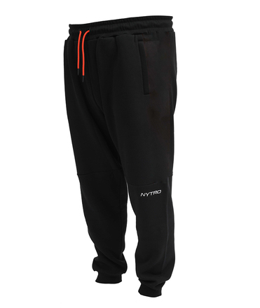 Nytro Joggers Pantalón de Pesca