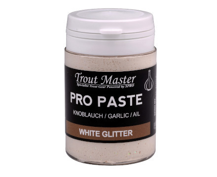 Spro Trout Master Pro Pasta