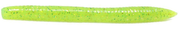 Crazyfish Magic Stick 5,1", 8 piezas - Colour 20