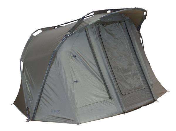 Sonik SK Tek Bivvy 1 persona