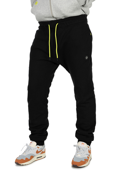 Matrix Sherpa Joggers Pantalón de Pesca