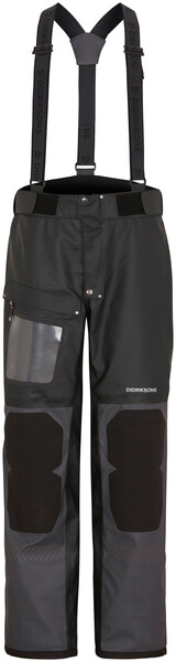 Didriksons Element Unisex Pants 2.0