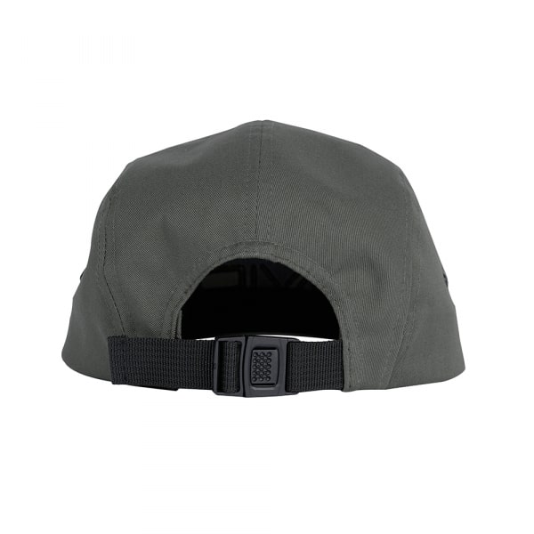 Avid Gorra de 5 Páneles