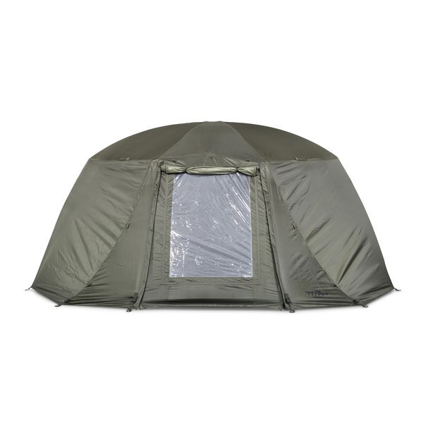 Nash Titan Hide Pro Bivvy Cubierta