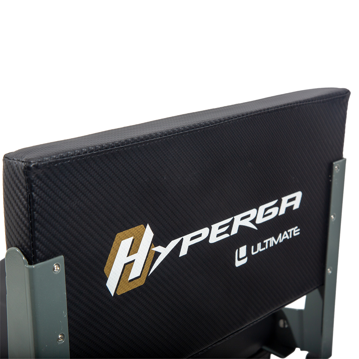 Ultimate Hyperga Seatbox Caja Asiento