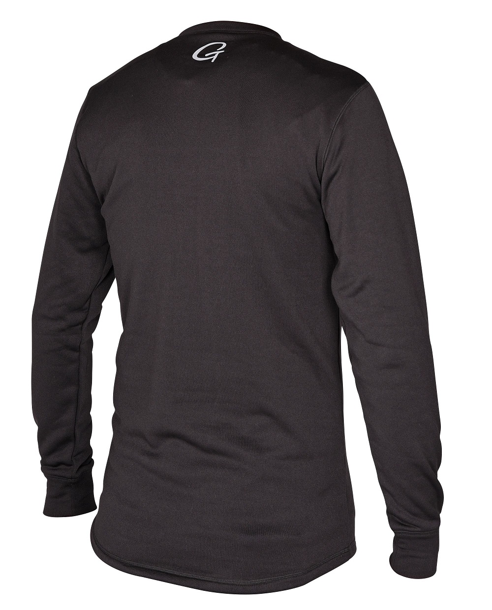 Gamakatsu G-Thermal Base Layer 230 Ropa Interior Térmica