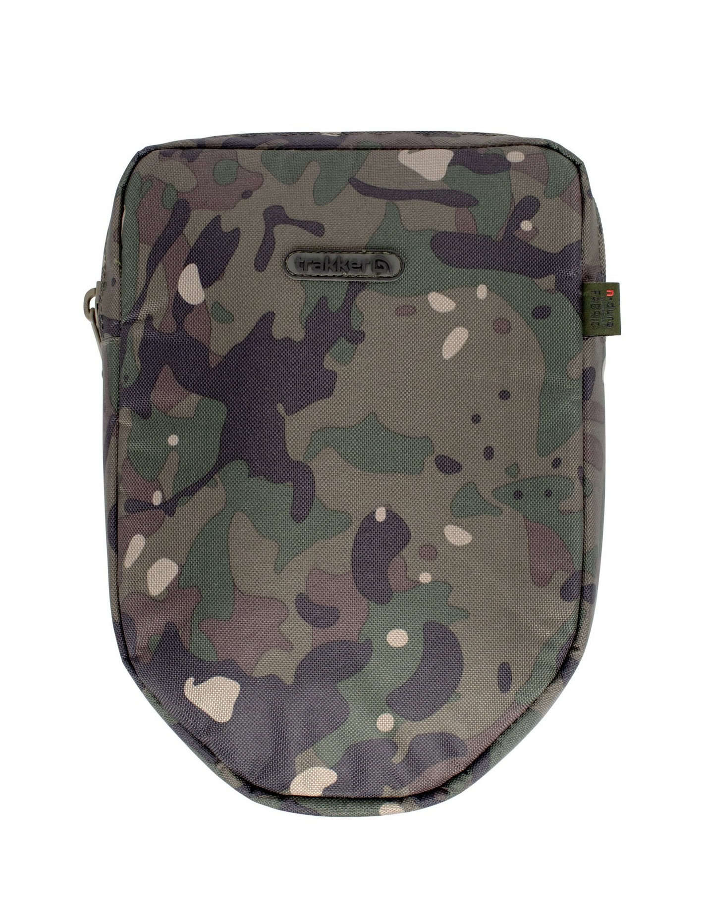 Trakker NXC Camo Funda para Báscula