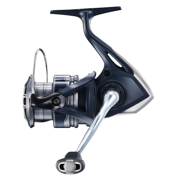 Shimano Catana FE Carrete Spinning