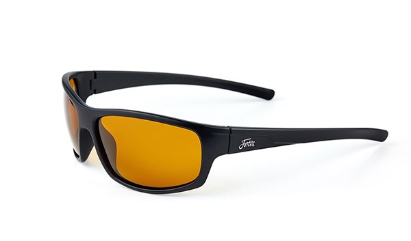 Fortis Eyewear Essentials Amber AMPM Gafas de Sol