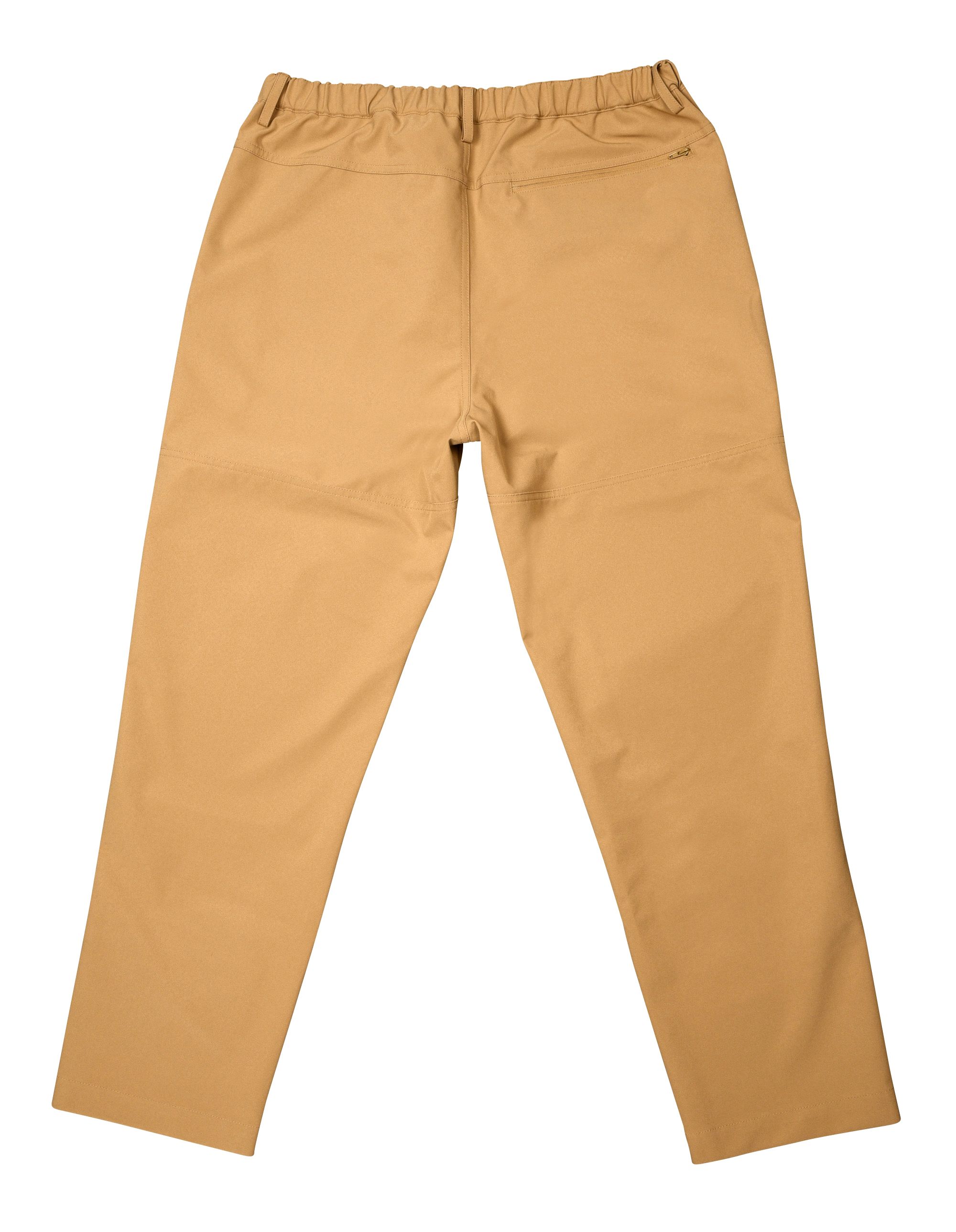 Spro Pantalones Coyote