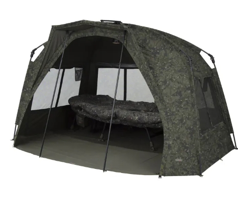 Trakker Tempest RS 100 Camo Refugio