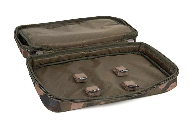 Fox Camolite Buzz Bar Bolsa