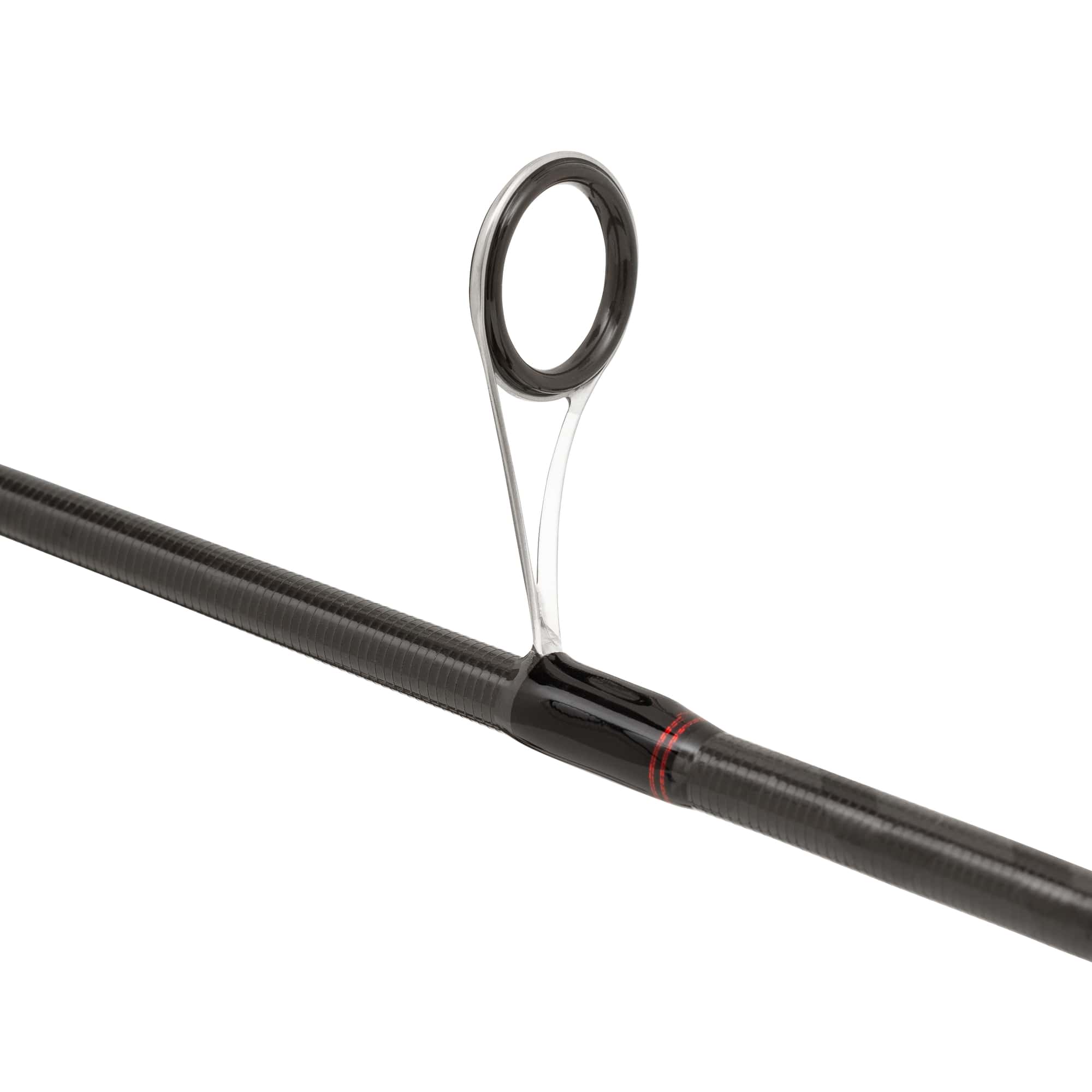 Penn Conflict® Tenya Caña Jig 2.50m (56g)