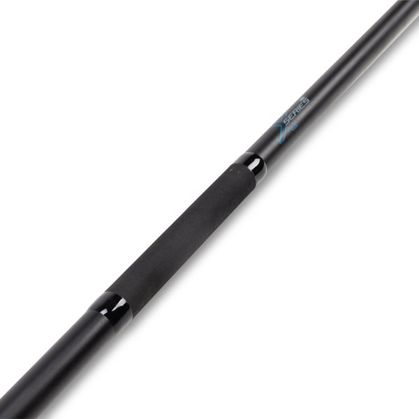 Nash X-Series Sacadera 42" + 2-secciones 1.86m Mango