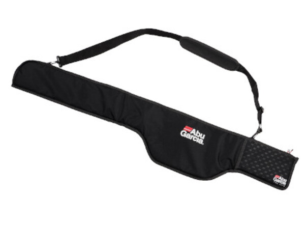 Abu Garcia Funda para Caña