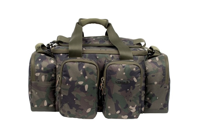 Trakker NXC Camo Pro Macuto