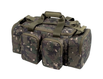 Trakker NXC Camo Pro Macuto