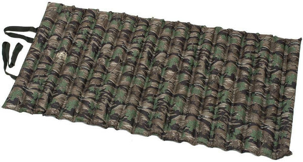 Behr Alfombra de Desenganche Camo 'Easy roll up'