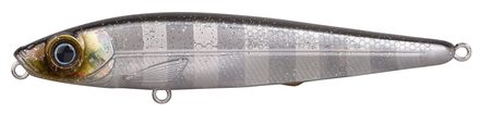 Spro Gutsbait Surfstick Señuelo para Pesca en el Mar 11cm (18 g)