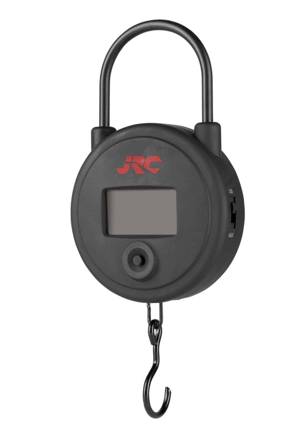 JRC Defender Báscula Digital 30kg (65lb)