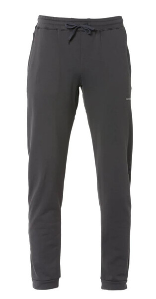 Grundens Pantalon Grundies Thermal Bottom Pantalón