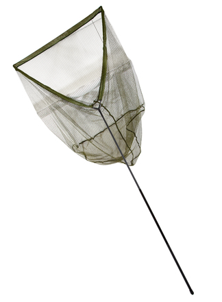 Ultimate Adventure 42" Carp Net Inc. Tele Mango