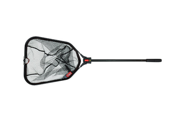 Fox Rage Speedflow II XS Red Plegable - Medium