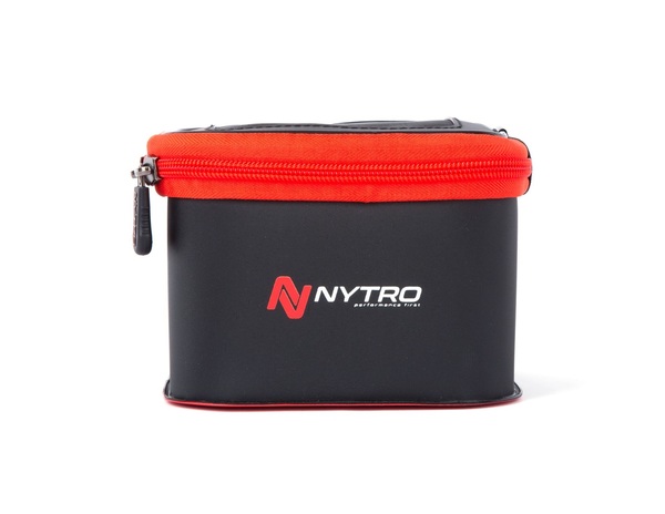 Nytro StarkX 1414 Live Bait Tazón de Ventilación