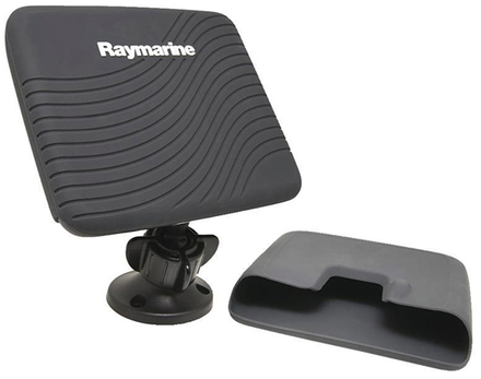 Raymarine Dragonfly 4 & 5 Cubierta de Sol