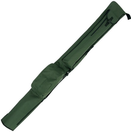 Angling Pursuits Funda Eco 2+2 12ft