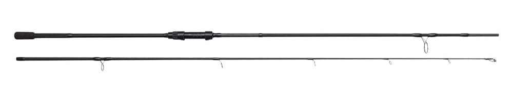 Prologic C-Series Spod & Marker Caña para Carpa 3.60m (5lb)