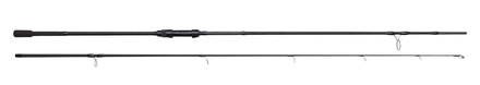 Prologic C-Series Spod & Marker Caña para Carpa 3.60m (5lb)