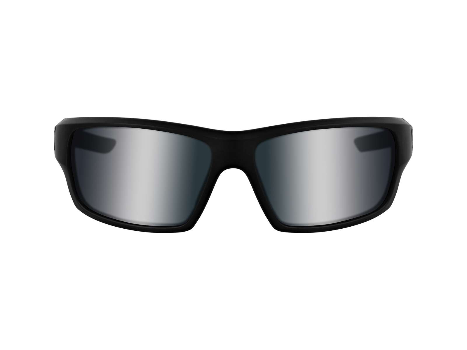 Westin W6 Sport 10 Matte Black Gafas de Sol