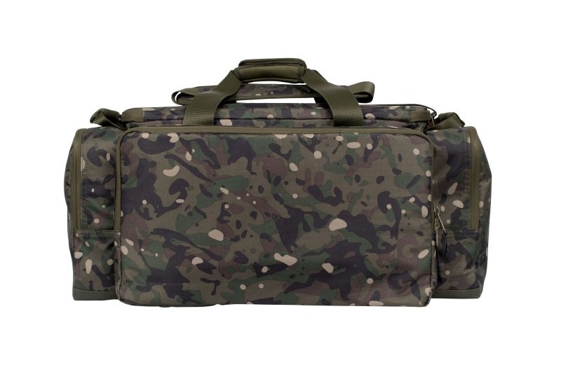 Trakker NXC Camo Pro Macuto