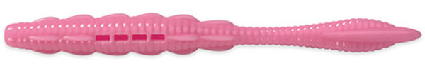 FishUp Scaly Fat 11cm, 8 piezas - Bubble Gum