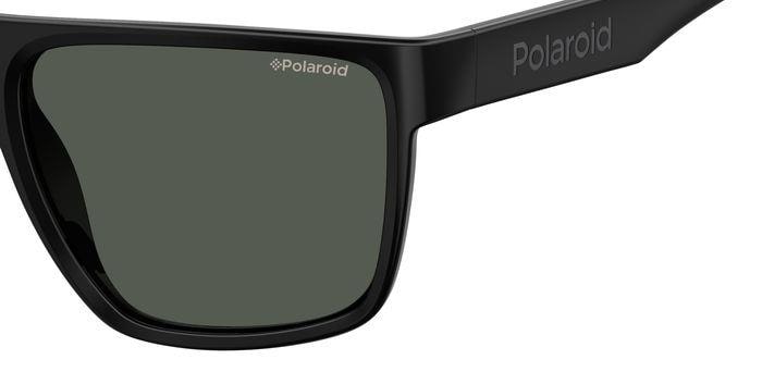 Polaroid PLD 6076/S Gafas de Sol para Pesca