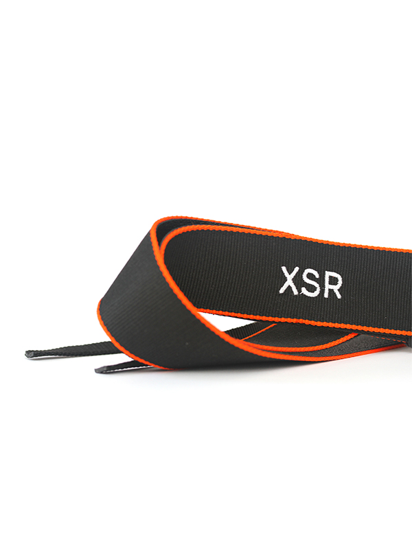 Fortis XSR Prismáticos 8 x 42 (incl. bolsa, correa de transporte y paño de lente)