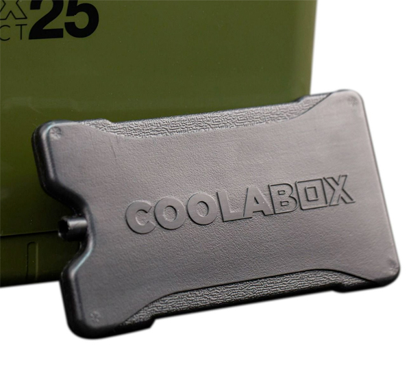 Ridgemonkey CoolaBox Compact 25 Litros