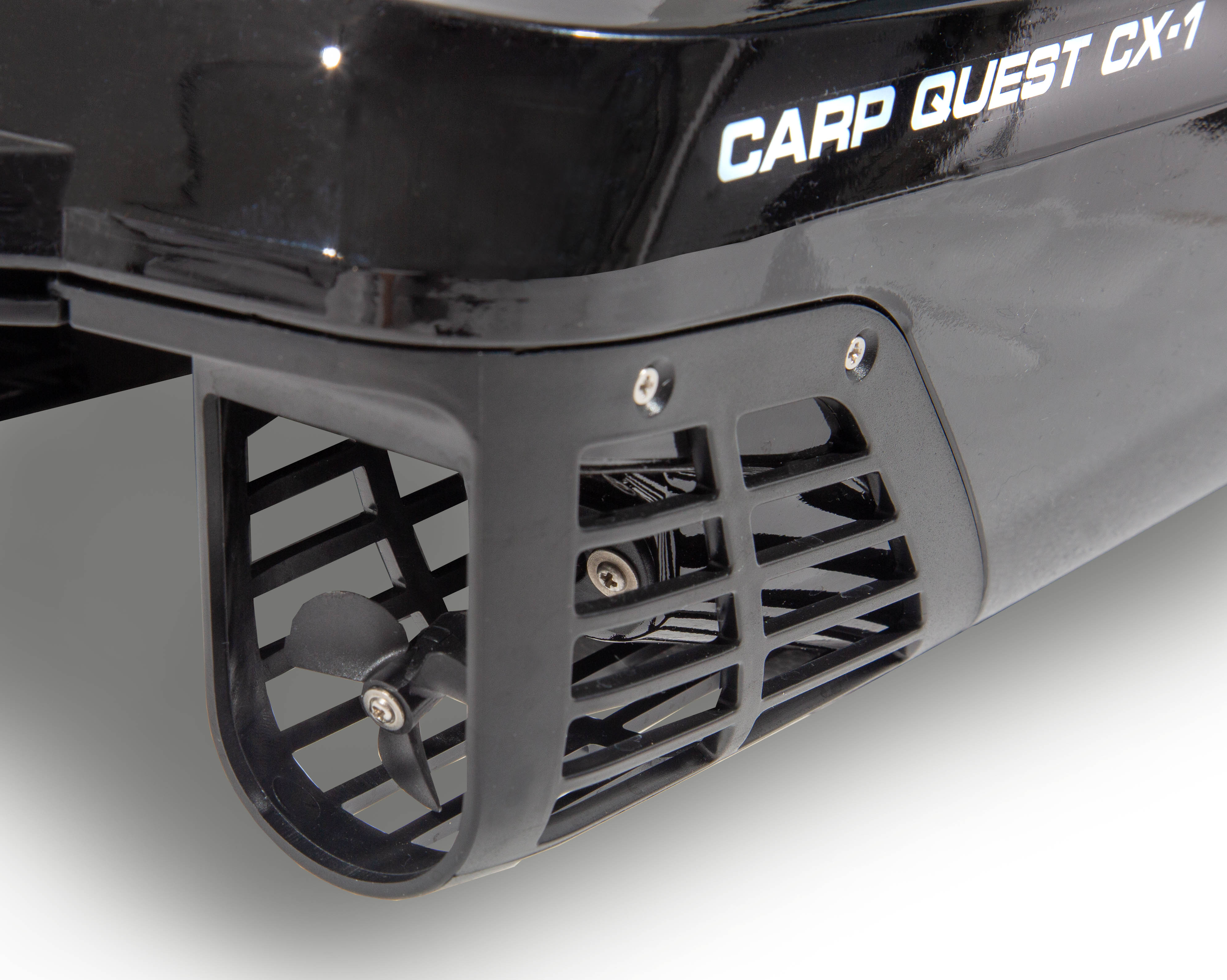Carp Quest CX-1 Barco Cebador
