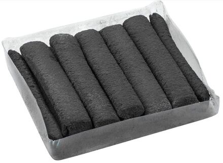 Spro C-Tec Solid Fuel Hand Warmer Sticks