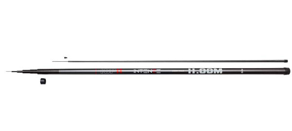 Dam Intenze Carp Pole - Carp Pole 11m