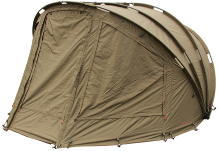 Ultimate Adventure Pro Bivvy - 2 personas