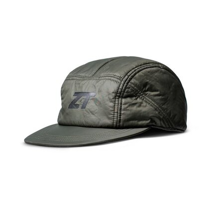 Nash Gorra ZT Air Cell