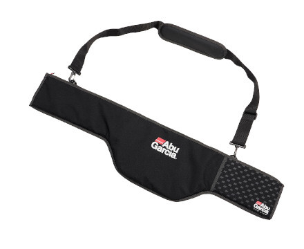 Abu Garcia Funda para Caña Multi