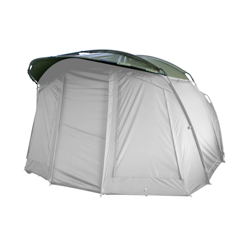 Sonik SK-Tek Euro Bivvy Vapour Cap