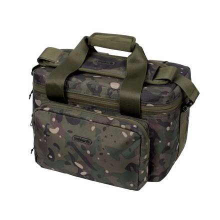 Trakker NXC Camo Chilla Bolsa Isotérmica 