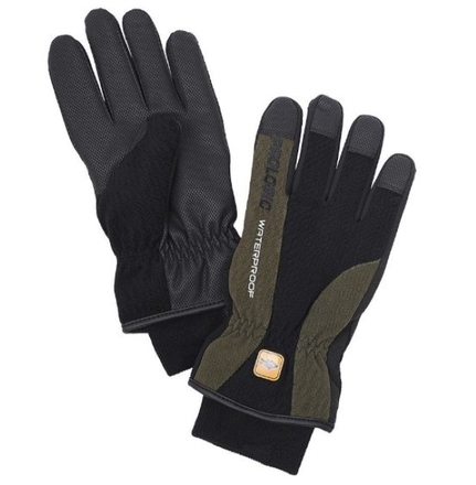 Prologic Winter Guante Impermeable