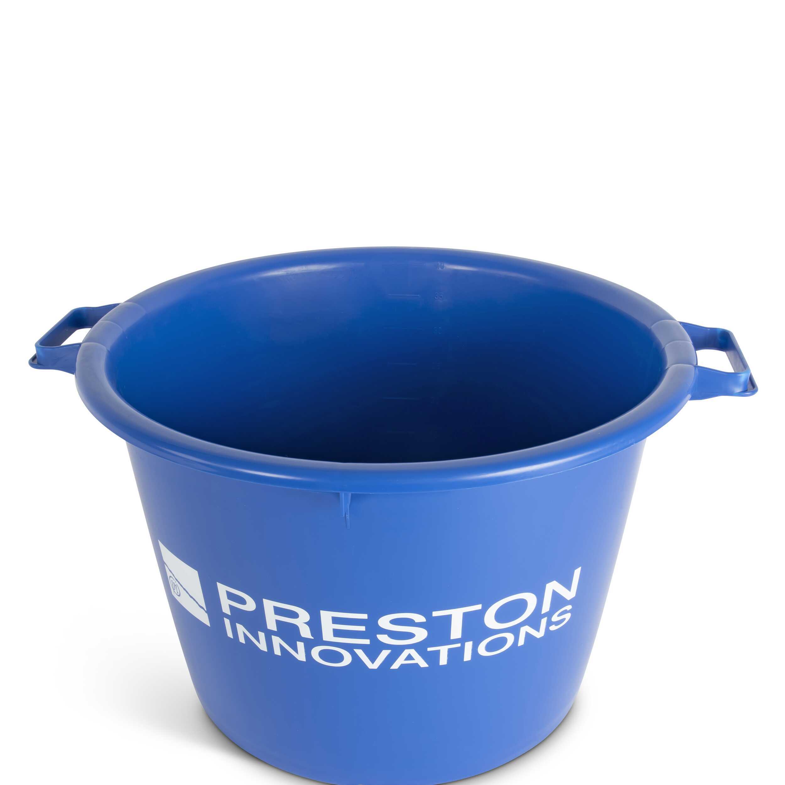 Cubo Preston (40 L)